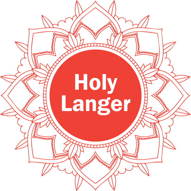 holy-langer-image